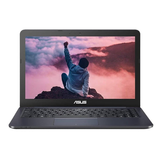 ASUS VivoBook E402Y HLK3KJ Laptop