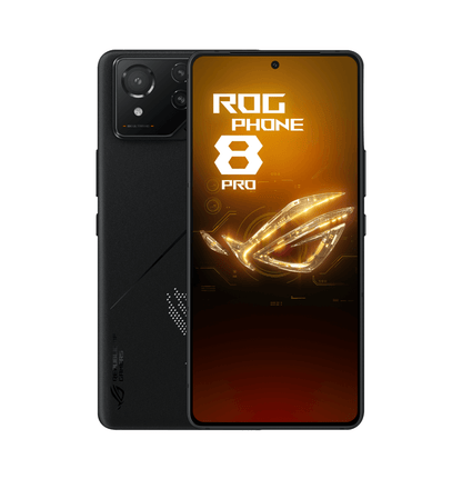 Asus ROG Phone 8 Pro 5G