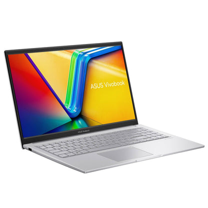 ASUS Vivobook 15 A1504VA i5 1335U Laptop