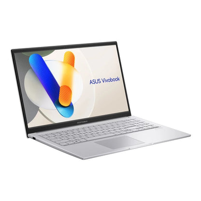 ASUS Vivobook 15 A1504VA i5 1335U Laptop