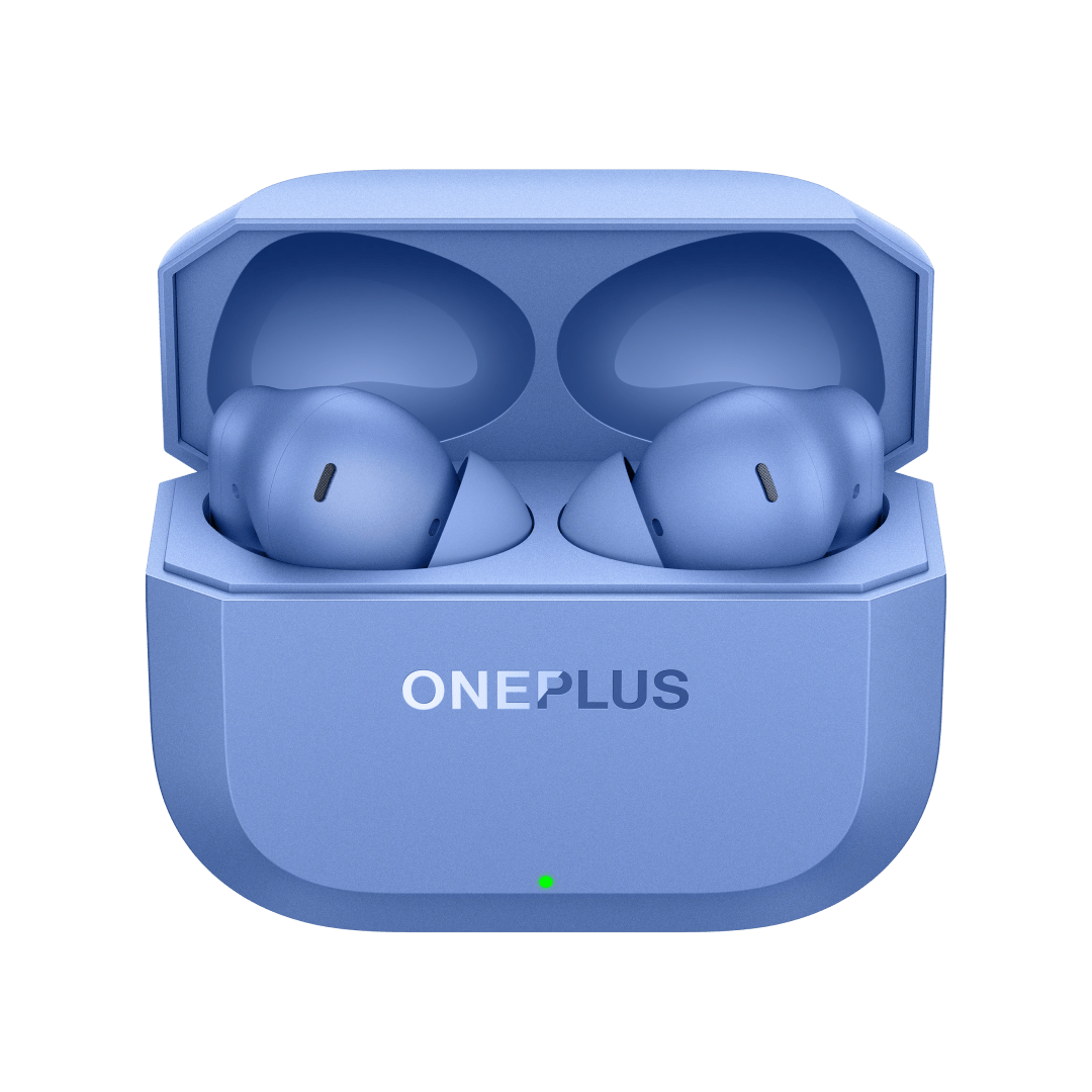 ONEPLUS Nord buds 3r
