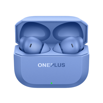 ONEPLUS Nord buds 3r