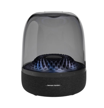 Harman Kardon Aura Studio 4