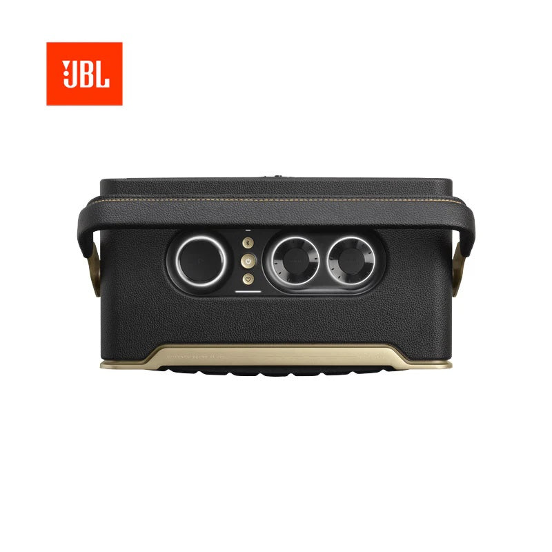 JBL Authentics 300 Bluetooth Speaker