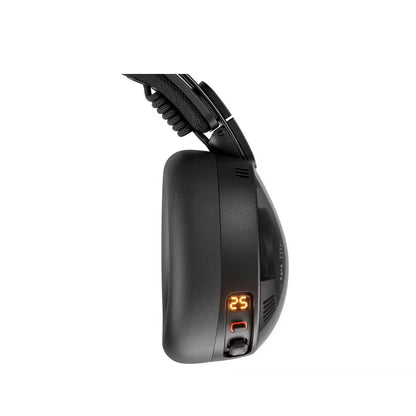 Skullcandy Aviator 900 ANC Wireless headphones