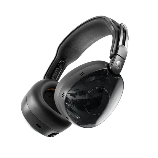 Skullcandy Aviator 900 ANC Wireless headphones