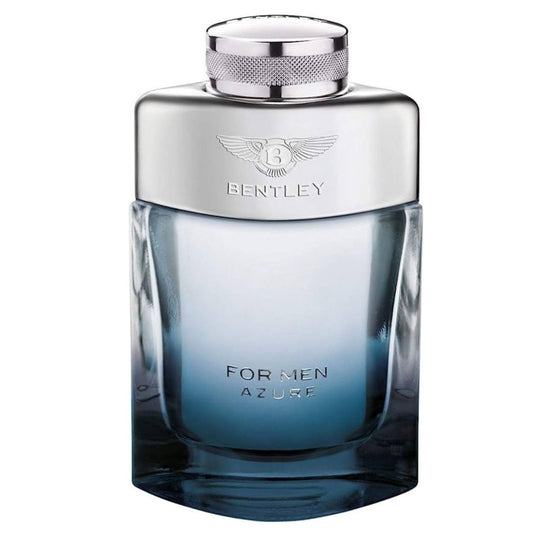 BENTLEY for Men Azure (M) EDT 100ml