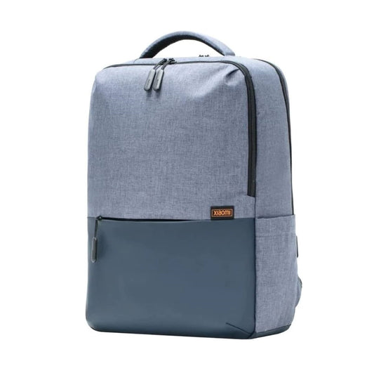 Xiaomi Commuter backpack