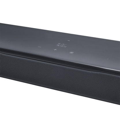 JBL Bar 1300 MK2 11.1.4 Channel soundbar System with Detachable Surround Speakers