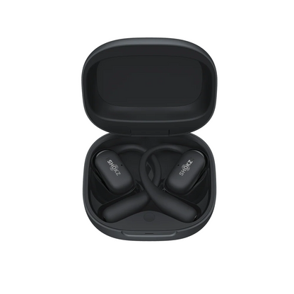 SHOKZ Open Fit 2 Open Ear Headphones
