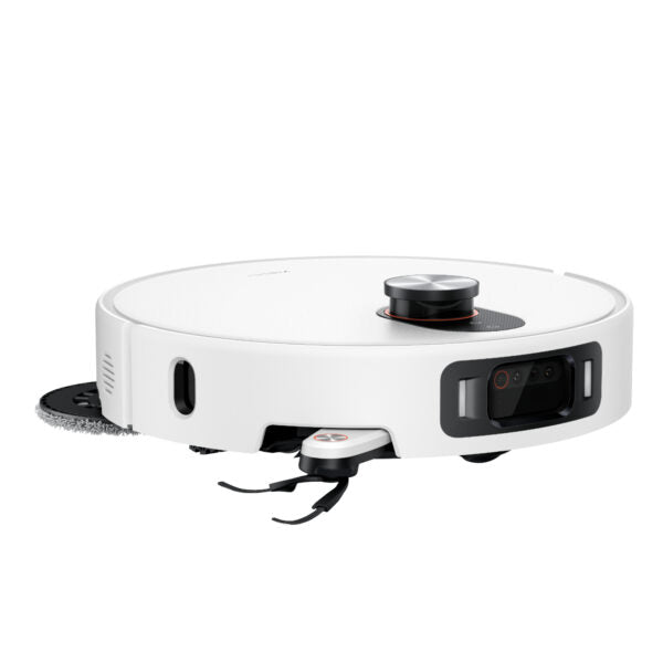 Xiaomi Robot Vacuum 5 Pro