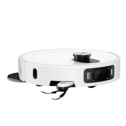 Xiaomi Robot Vacuum 5 Pro