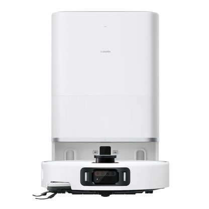 Xiaomi Robot Vacuum 5 Pro