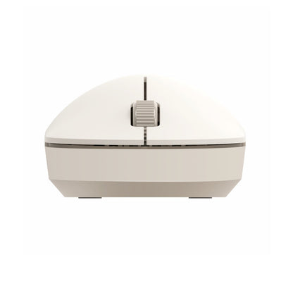 Xiaomi Wireless Mouse Lite 2