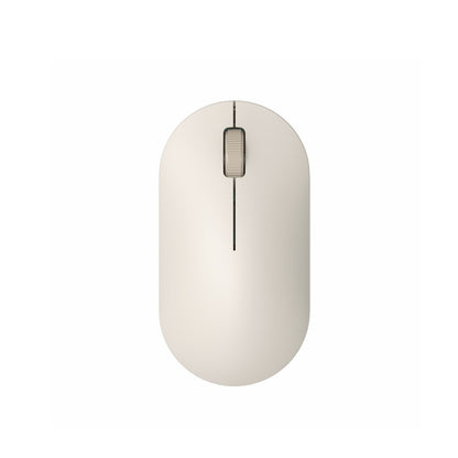 Xiaomi Wireless Mouse Lite 2