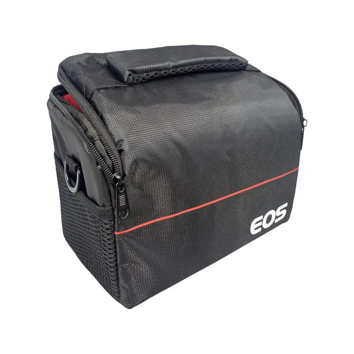 Canon Camera Bag