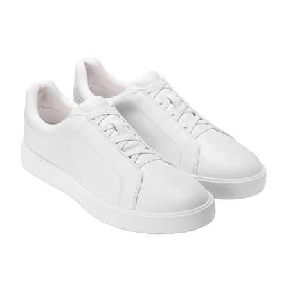 COLE HAAN Mens GrandPro Luxe Slip On Sneakers