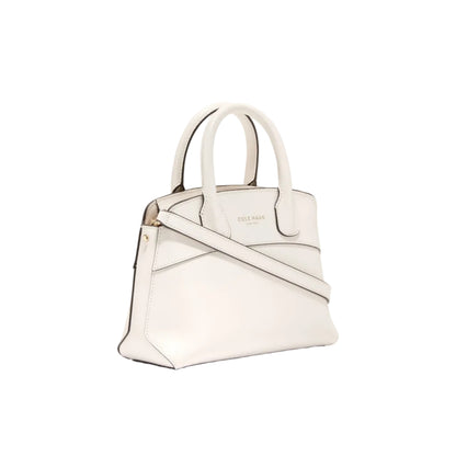 COLE HAAN Womens Lady Small Satchel