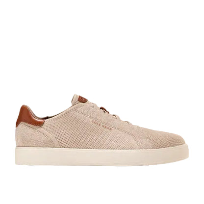 Cole Haan Men s GrandPro Luxe Slip BOn Stitchlite Sneakers
