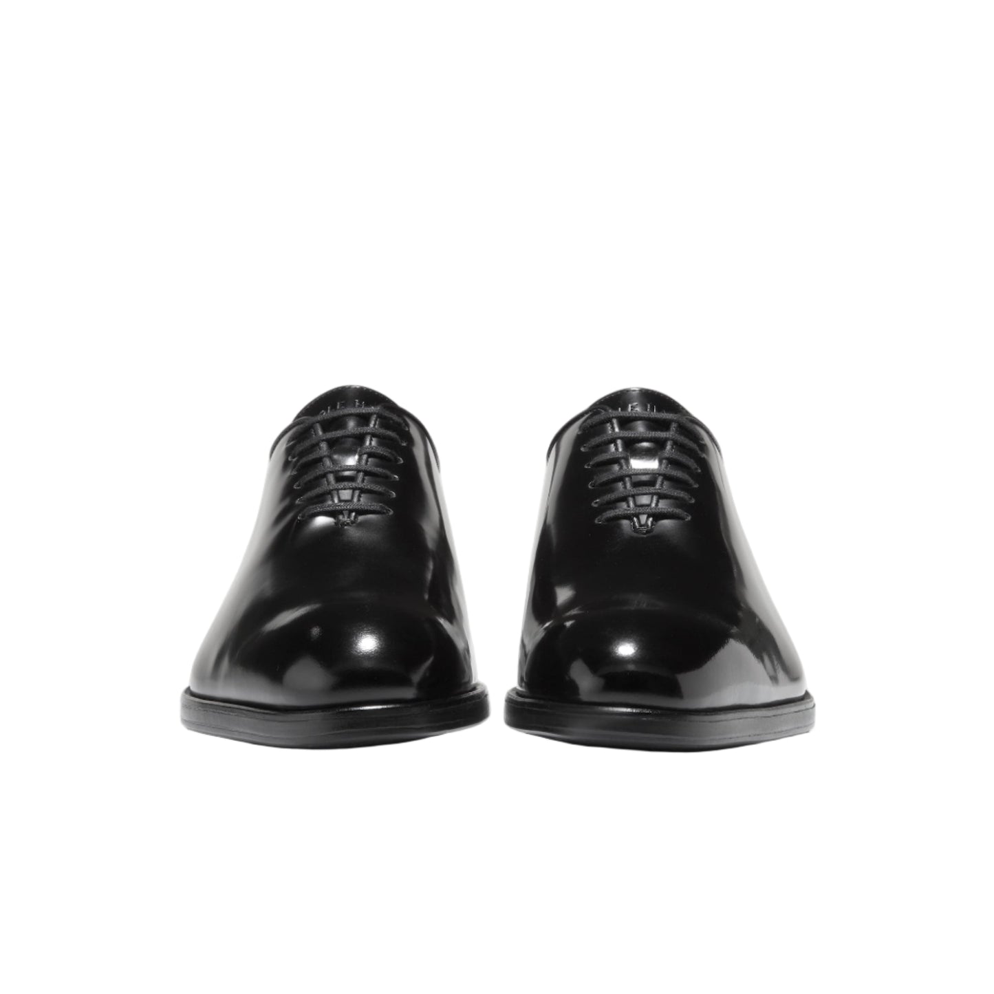 Cole Haan Men Foster Grand Wholecut Oxfords