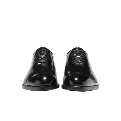 Cole Haan Men Foster Grand Wholecut Oxfords