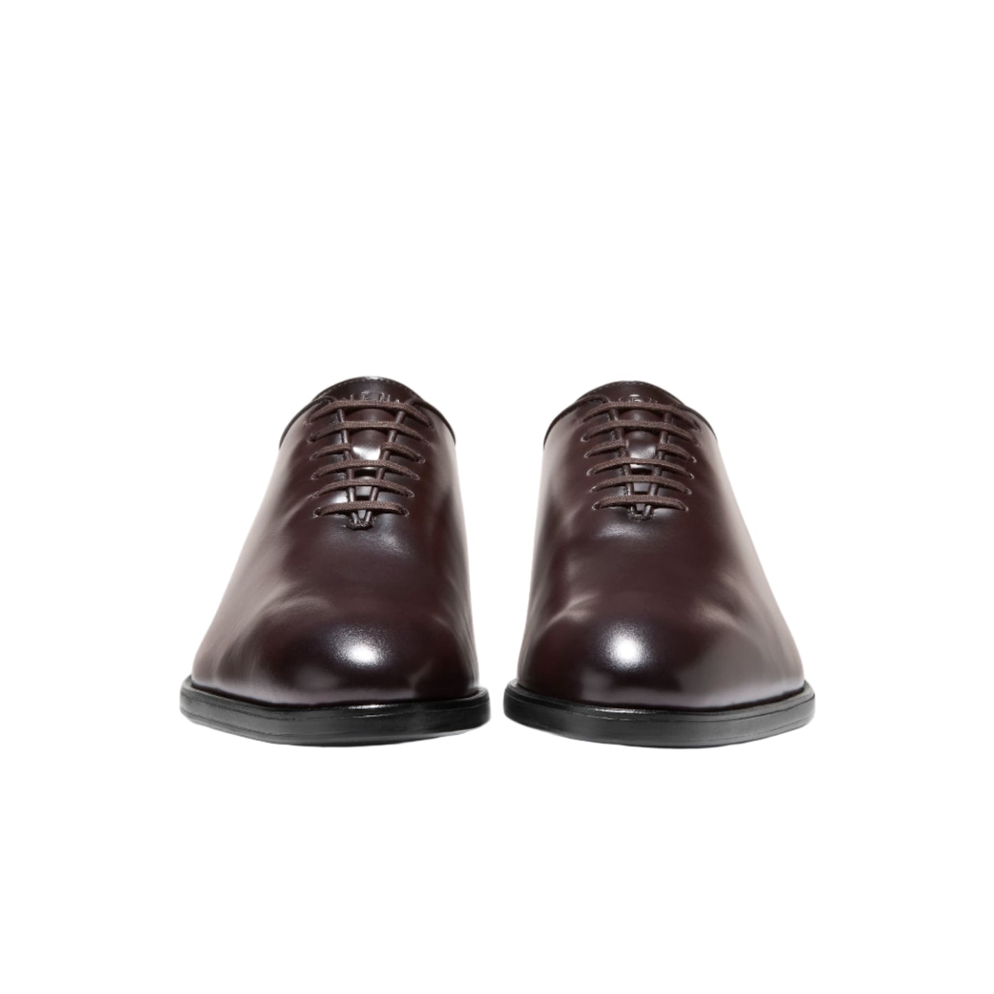 Cole Haan Men Foster Grand Wholecut Oxfords