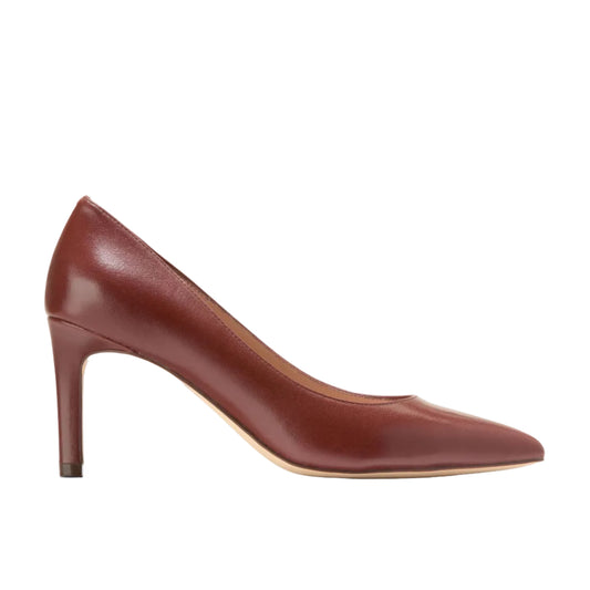 COLE HAAN Womens Truette Pumps