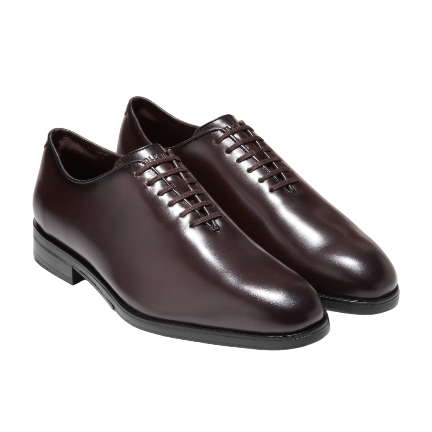 Cole Haan Men Foster Grand Wholecut Oxfords