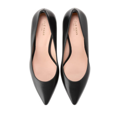 COLE HAAN Womens Truette Pumps
