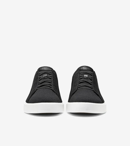 Cole Haan Men s GrandPro Luxe Slip BOn Stitchlite Sneakers