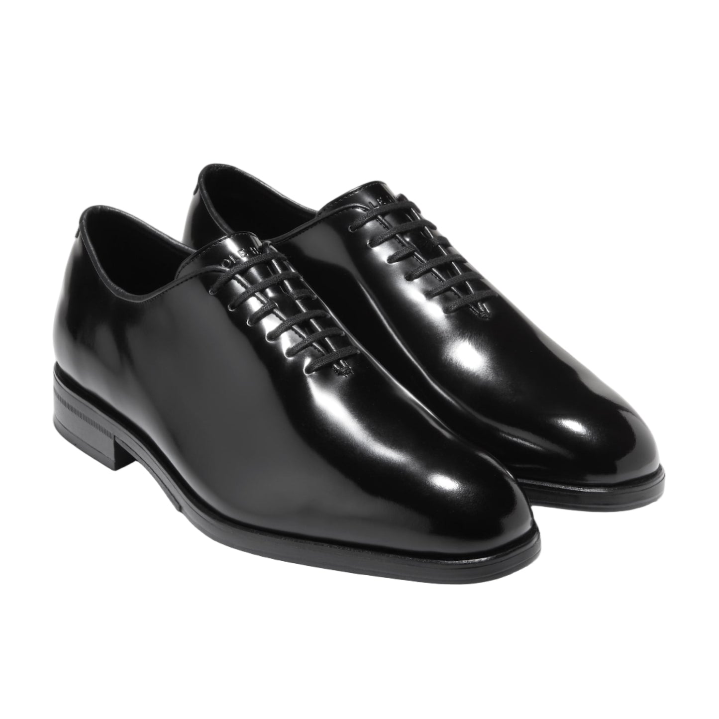 Cole Haan Men Foster Grand Wholecut Oxfords
