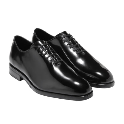 Cole Haan Men Foster Grand Wholecut Oxfords