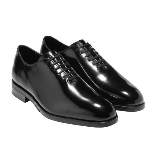 Cole Haan Men Foster Grand Wholecut Oxfords