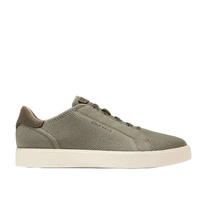 Cole Haan Men s GrandPro Luxe Slip BOn Stitchlite Sneakers