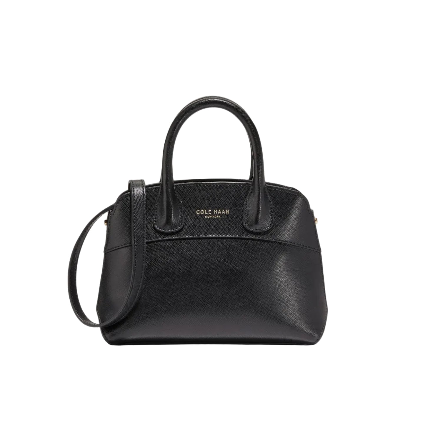 COLE HAAN Womens Lady Small Satchel