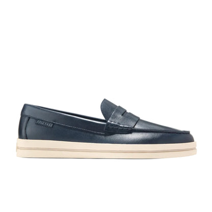 COLE HAAN Mens Pinch Long Weekender Penny Loafers