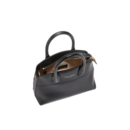 COLE HAAN Womens Lady Small Satchel