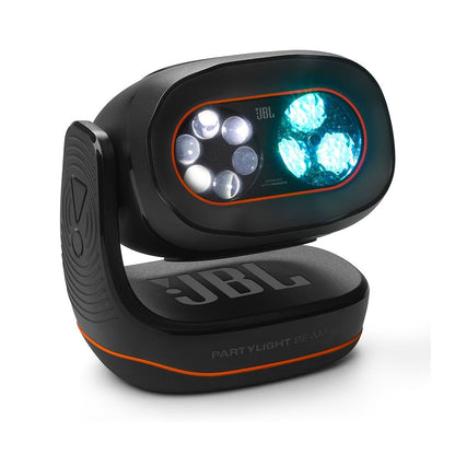 JBL PARTYLIGHT Beam