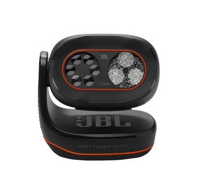 JBL PARTYLIGHT Beam