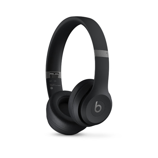 Beat solo 4 Wirless headset