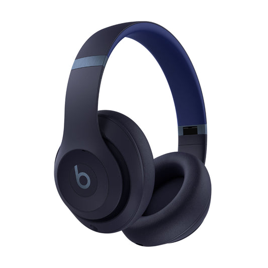 Beats Studio Pro Headphones