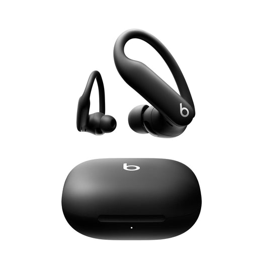 Beats Powerbeats Pro 2 Wireless Bluetooth Earbuds