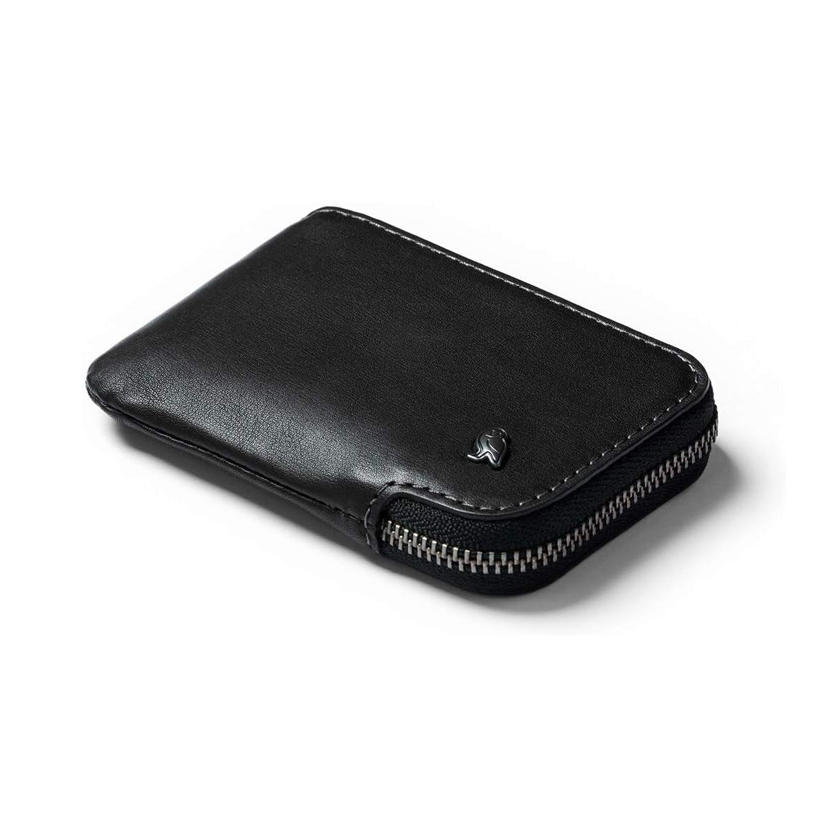 Bellroy Leather Card Pocket Wallet