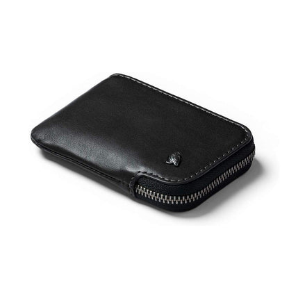 Bellroy Leather Card Pocket Wallet