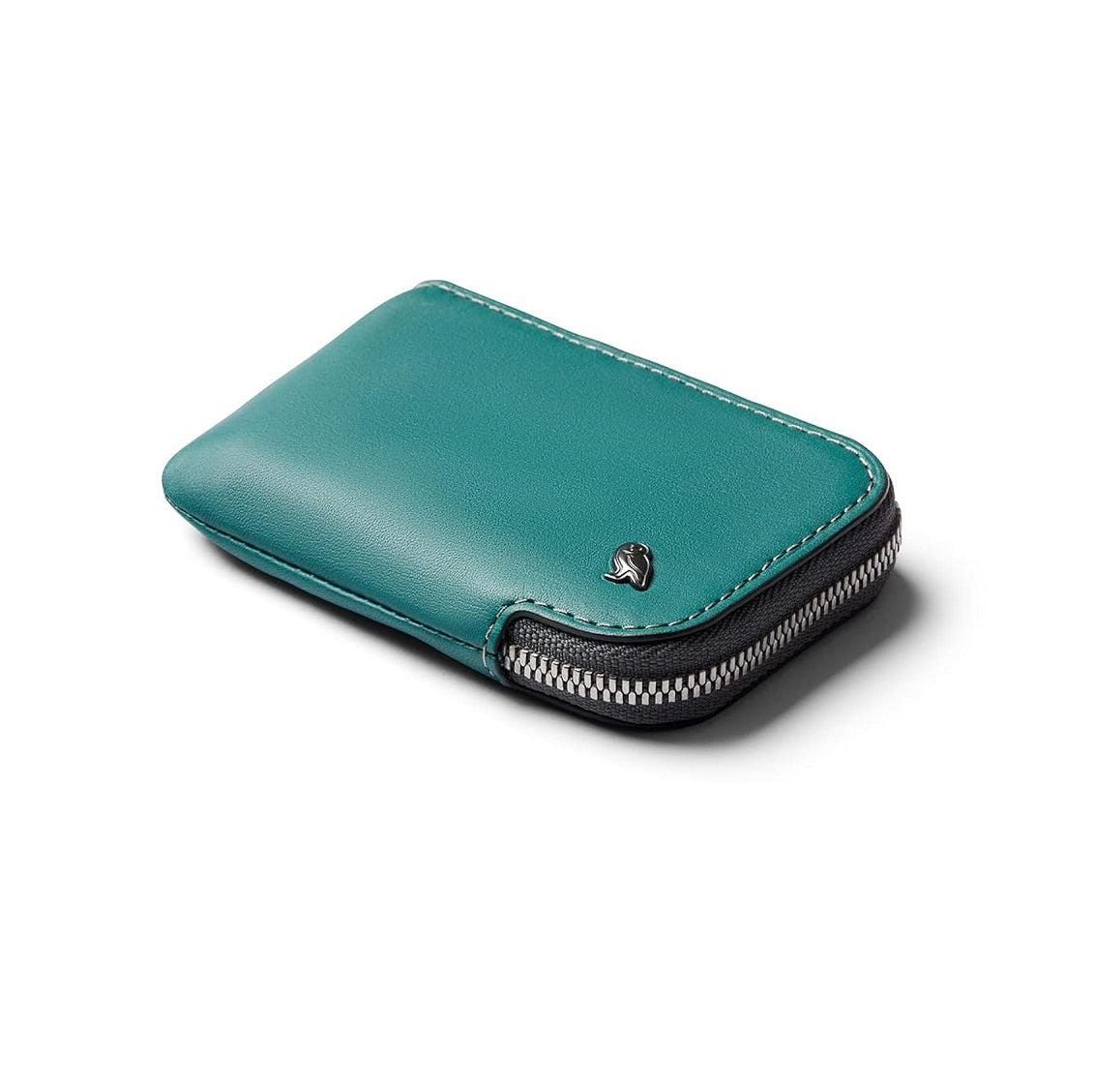 Bellroy Leather Card Pocket Wallet