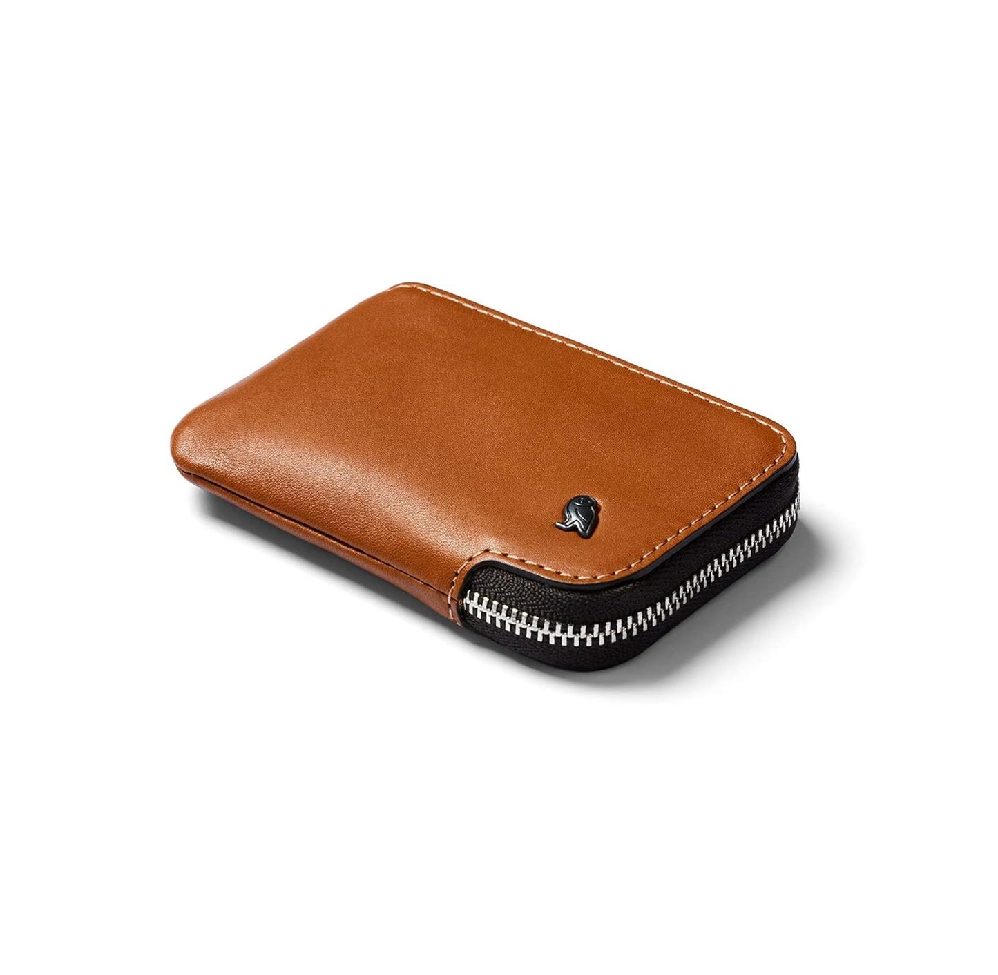 Bellroy Leather Card Pocket Wallet