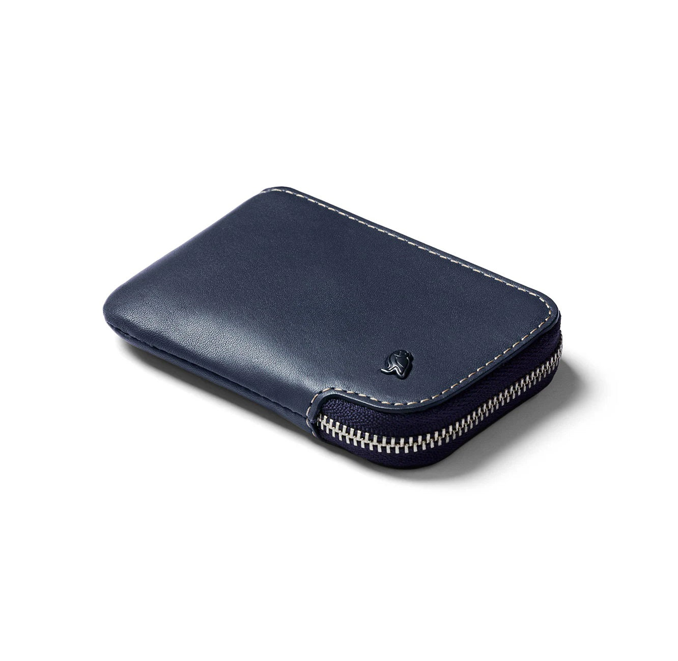 Bellroy Leather Card Pocket Wallet