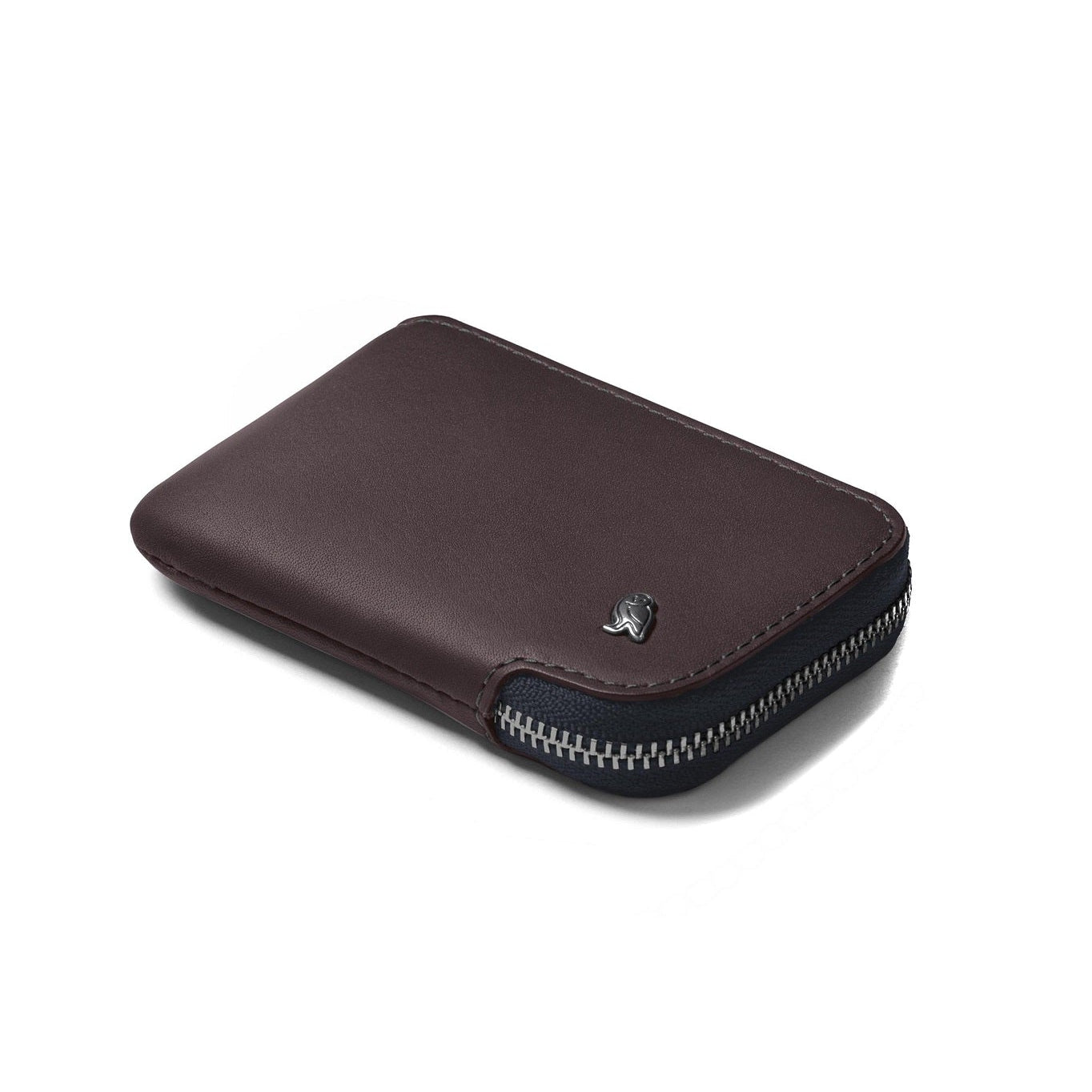 Bellroy Leather Card Pocket Wallet
