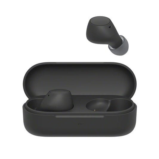Sony WF C510 Truly Wireless in Ear Bluetooth Earbuds
