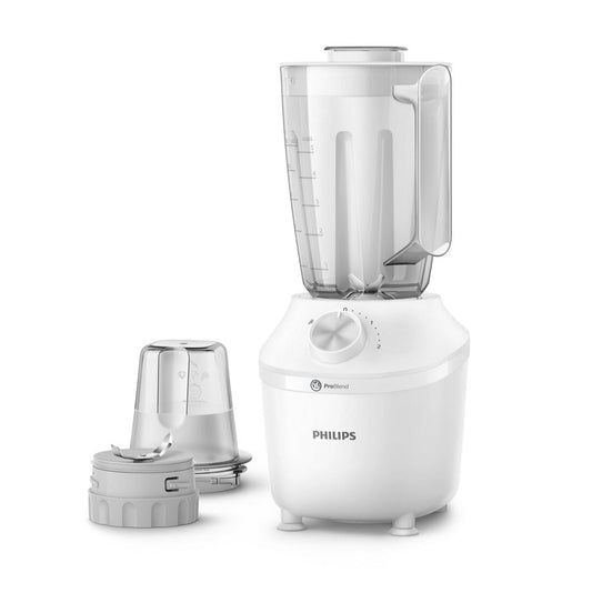 Philips Blender 3000 Series HR2191
